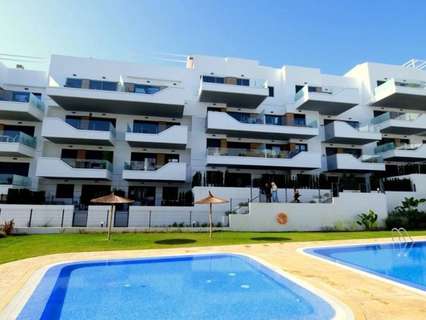 Apartamento en venta en Orihuela zona Orihuela-Costa