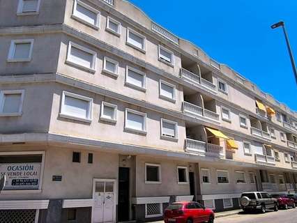 Apartamento en venta en Formentera del Segura zona Forementera del Segura
