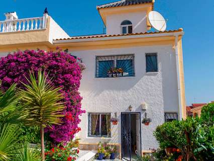 Villa en venta en Rojales zona Ciudad Quesada