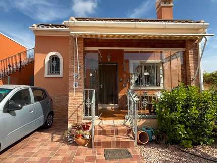 Villa en venta en Guardamar del Segura zona El Raso, Guardamar