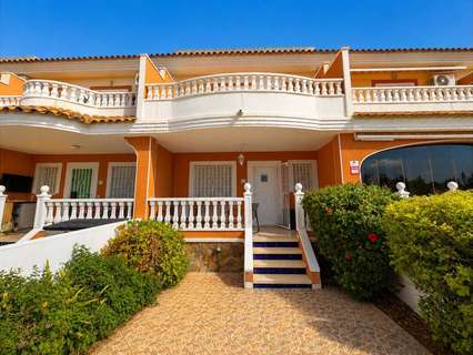 Casa en venta en Rojales zona Ciudad Quesada