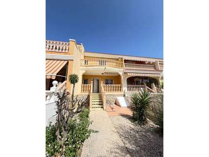 Casa en venta en Rojales zona Ciudad Quesada