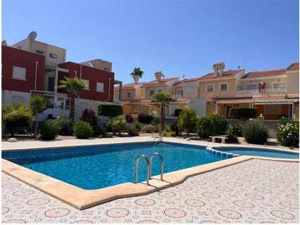 Casa en venta en Rojales zona Ciudad Quesada