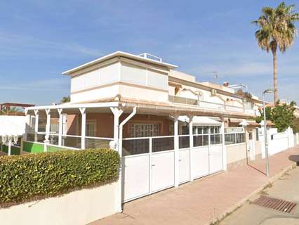 Casa en venta en Benijófar zona Monte Azul