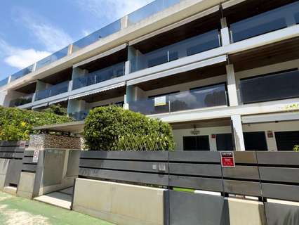 Apartamento en venta en Orihuela zona Orihuela-Costa