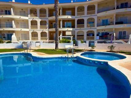Apartamento en venta en Rojales zona Ciudad Quesada