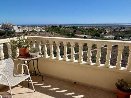 Apartamento en venta en Rojales zona Ciudad Quesada