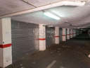Plaza de parking en venta en Roquetas de Mar