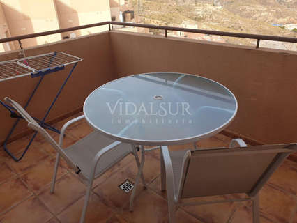 Piso en venta en Vícar