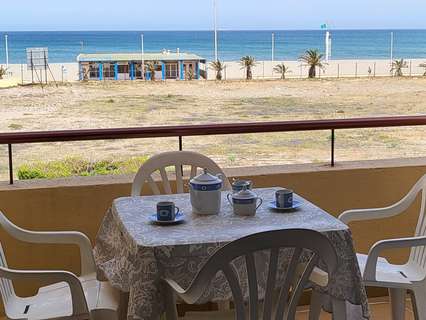 Apartamento en venta en Roquetas de Mar