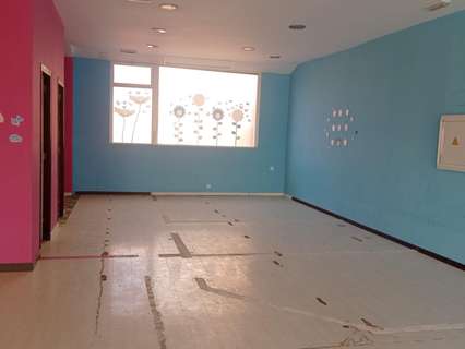 Local comercial en venta en Roquetas de Mar