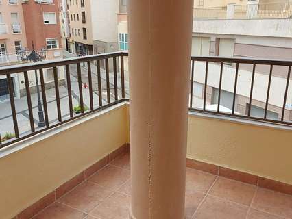 Piso en venta en Roquetas de Mar