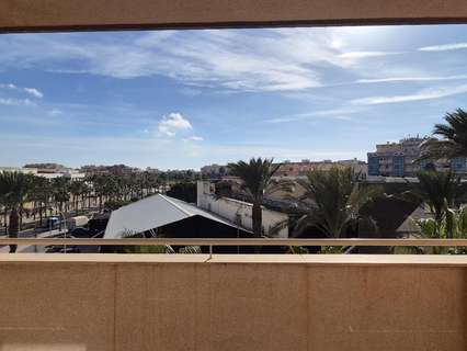 Piso en venta en Roquetas de Mar