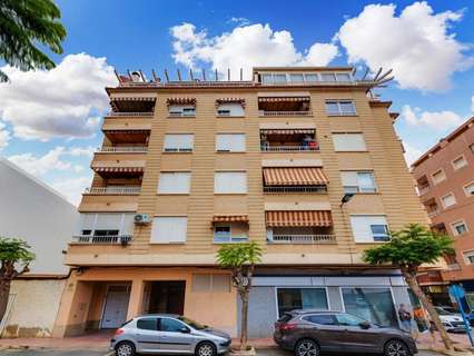 Apartamento en venta en Torrevieja