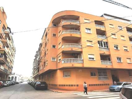 Apartamento en venta en Torrevieja