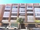 Apartamento en venta en Torrevieja zona Beach side, Centre Town