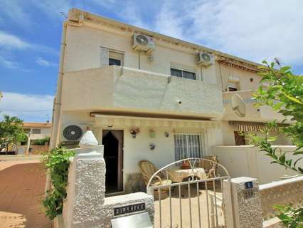 Casa en venta en Orihuela Cabo Roig