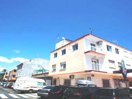 Apartamento en venta en San Javier Santiago de la Ribera