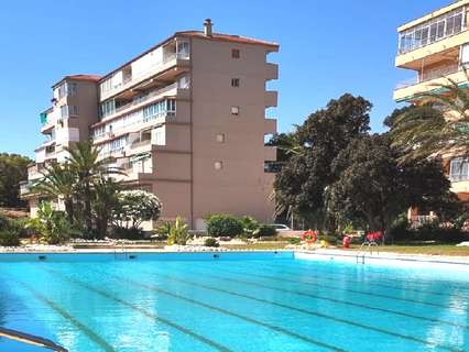 Apartamento en venta en Guardamar del Segura