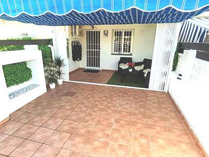 Bungalow en venta en Torrevieja