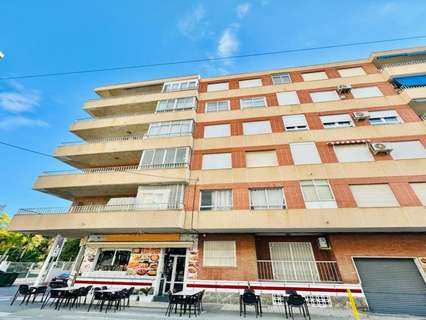 Apartamento en venta en Torrevieja