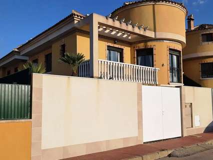 Villa en venta en Benferri