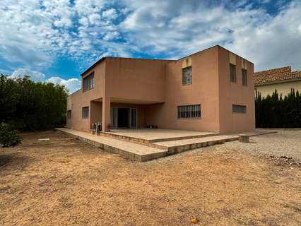 Villa en venta en Fortuna