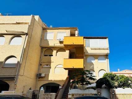 Apartamento en venta en Torrevieja La Mata