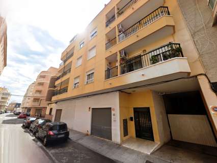 Apartamento en venta en Torrevieja