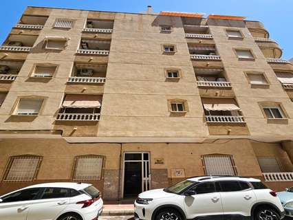 Apartamento en venta en Torrevieja