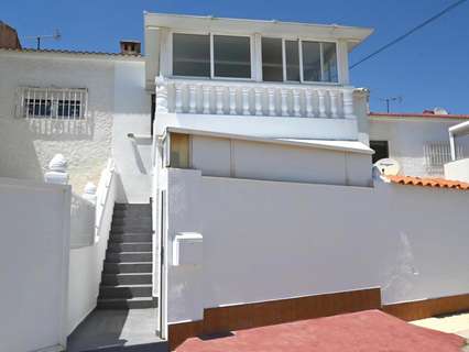 Casa en venta en Torrevieja