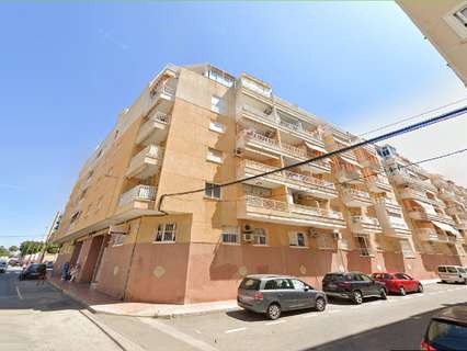 Apartamento en venta en Torrevieja