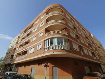 Apartamento en venta en Torrevieja