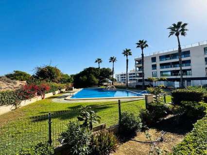 Apartamento en venta en Torrevieja La Mata