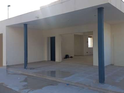 Villa en venta en Fortuna