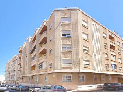 Apartamento en venta en Torrevieja