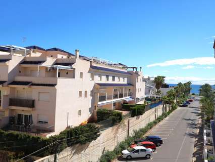 Apartamento en venta en Torrevieja zona Beach Apartment