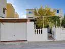 Casa en venta en Torrevieja zona Los Altos
