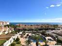 Apartamento en venta en Orihuela zona Dehesa de Campoamor