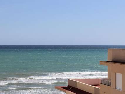 Ático en venta en Torrevieja zona La Mata