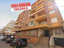 Ático en venta en Torrevieja zona Beach Apartment rebajado