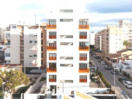 Apartamento en venta en Torrevieja