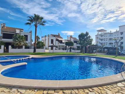 Bungalow en venta en Orihuela zona Villamartín