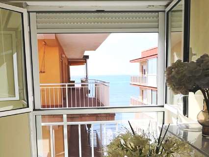 Apartamento en venta en Torrevieja zona Playa Naufragos