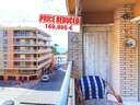 Apartamento en venta en Torrevieja zona Beach Side Apartment rebajado