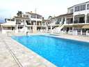 Apartamento en venta en Torrevieja zona Beach Apartment