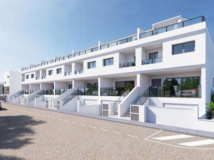 Villa en venta en Rafal