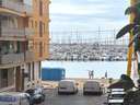Apartamento en venta en Torrevieja zona Beach Side