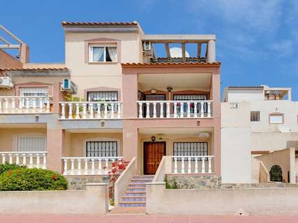 Dúplex en venta en Orihuela zona Villamartín