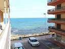 Apartamento en venta en Torrevieja zona Naufragos Beach
